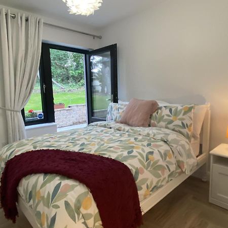 Copperview Apartment Ньюкасл Экстерьер фото